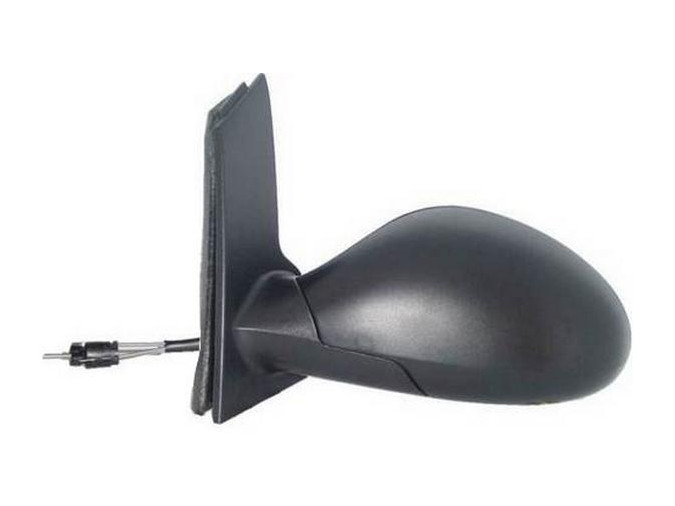 RETROVISOR ESPEJO COMPLETO DERECHO Seat Altea (04-09). 24854312