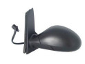 RETROVISOR ESPEJO COMPLETO DERECHO Seat Altea (04-09). 27854322