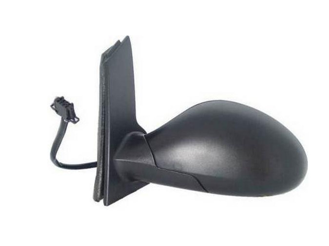 RETROVISOR ESPEJO COMPLETO DERECHO Seat Altea (04-09). 27854322