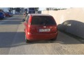 PALANCA CAMBIO FORD FIESTA 2003
