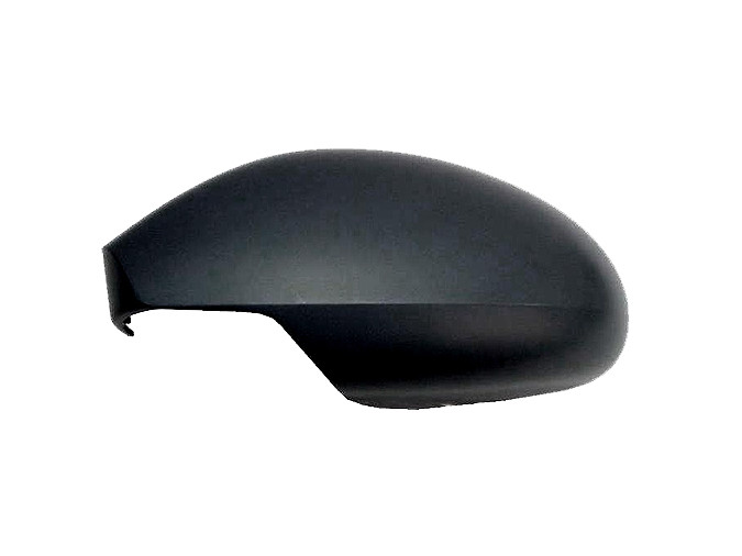 CARCASA RETROVISOR IZQUIERDO Seat Altea (04-09). 41854311