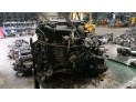 CAJA CAMBIOS FORD FIESTA