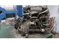 CAJA CAMBIOS FORD FIESTA