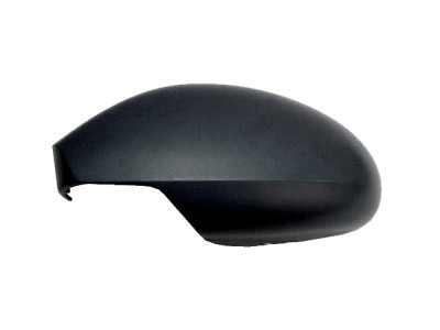CARCASA RETROVISOR DERECHO Seat Altea (04-09). 41854312