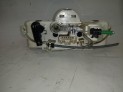 MANDO CALEFACCIÓN RENAULT MODUS 2004