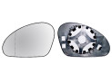 CRISTAL+BASE RETROVISOR IZQUIERDO Seat Altea (04-09). 31854331