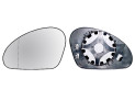 CRISTAL+BASE RETROVISOR IZQUIERDO Seat Altea (04-09). 31854341