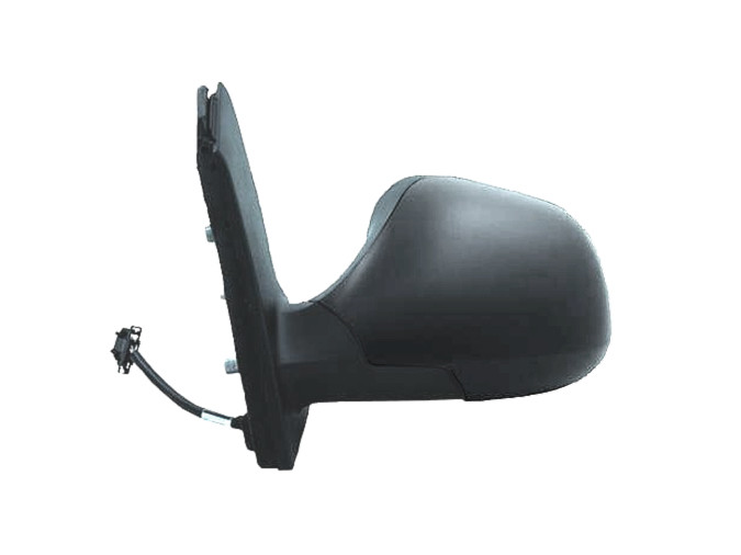 RETROVISOR ESPEJO COMPLETO IZQUIERDO Seat Altea (09-) / Altea XL (09-). 27280901