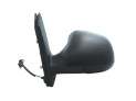 RETROVISOR ESPEJO COMPLETO DERECHO Seat Altea (09-) / Altea XL (09-). 27280902