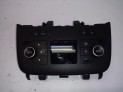 MANDO CALEFACCIÓN FIAT GRANDE PUNTO 2011