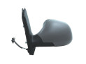 RETROVISOR ESPEJO COMPLETO IZQUIERDO Seat Altea (09-) / Altea XL (09-). 27281401