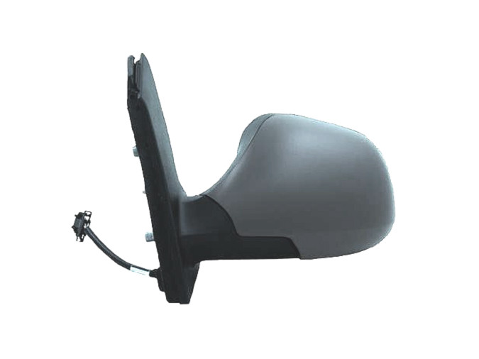 RETROVISOR ESPEJO COMPLETO IZQUIERDO Seat Altea (09-) / Altea XL (09-). 27281401