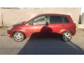 ELEVALUNAS DELANTERO IZQUIERDO FORD FIESTA 2003