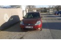 ELEVALUNAS DELANTERO IZQUIERDO FORD FIESTA 2003