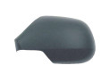 CARCASA RETROVISOR IZQUIERDO Seat Altea (09-) / Altea XL (09-). 41281401