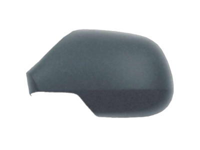 CARCASA RETROVISOR IZQUIERDO Seat Altea (09-) / Altea XL (09-). 41281401