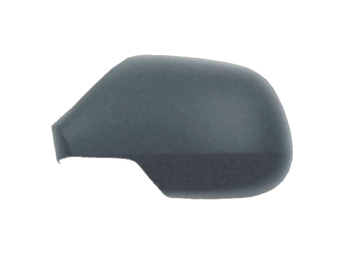 CARCASA RETROVISOR IZQUIERDO Seat Altea (09-) / Altea XL (09-). 41281401