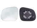 CRISTAL+BASE RETROVISOR IZQUIERDO Seat Altea (09-) / Altea XL (09-). 31284001