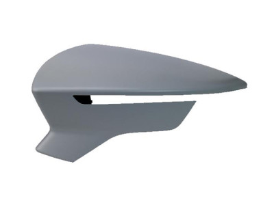CARCASA RETROVISOR IZQUIERDO Seat Arona (17-). 41854501