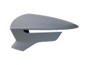 CARCASA RETROVISOR DERECHO Seat Arona (17-). 41854502