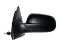 RETROVISOR ESPEJO COMPLETO IZQUIERDO Seat Arosa (97-). 24855531