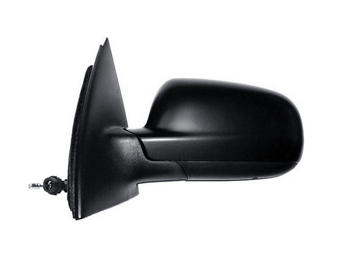 RETROVISOR ESPEJO COMPLETO IZQUIERDO Seat Arosa (97-). 24855531