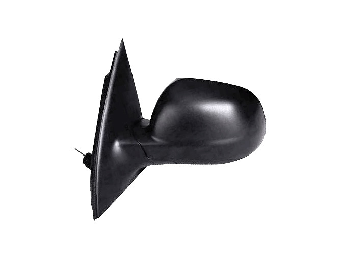RETROVISOR ESPEJO COMPLETO IZQUIERDO Seat Arosa (97-). 24855533