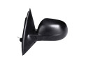 RETROVISOR ESPEJO COMPLETO DERECHO Seat Arosa (97-). 24855512