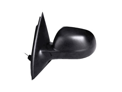 RETROVISOR ESPEJO COMPLETO DERECHO Seat Arosa (97-). 24855512