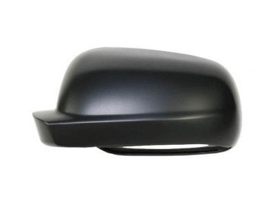CARCASA RETROVISOR IZQUIERDO Seat Arosa (97-). 41852011