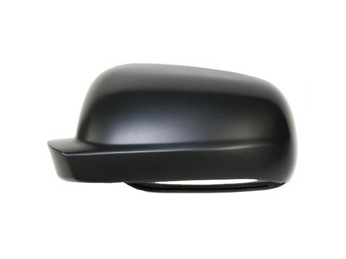 CARCASA RETROVISOR IZQUIERDO Seat Arosa (97-). 41852011