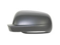 CARCASA RETROVISOR IZQUIERDO Seat Arosa (97-). 41852051