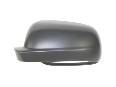 CARCASA RETROVISOR IZQUIERDO Seat Arosa (97-). 41852051