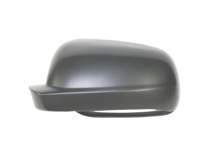 CARCASA RETROVISOR IZQUIERDO Seat Arosa (97-). 41852051