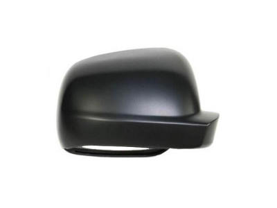 CARCASA RETROVISOR DERECHO Seat Arosa (97-). 41852012