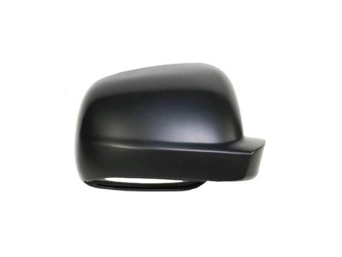 CARCASA RETROVISOR DERECHO Seat Arosa (97-). 41852012