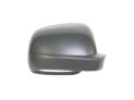 CARCASA RETROVISOR DERECHO Seat Arosa (97-). 41852052