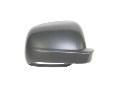 CARCASA RETROVISOR DERECHO Seat Arosa (97-). 41852052