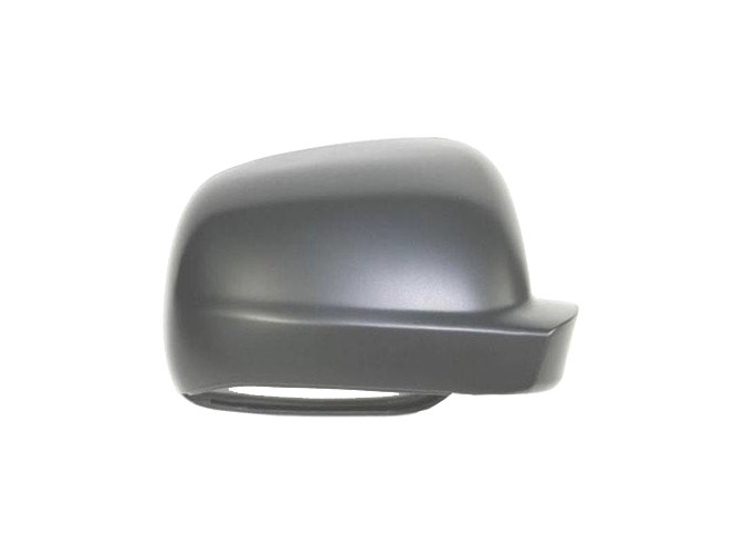 CARCASA RETROVISOR DERECHO Seat Arosa (97-). 41852052