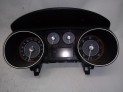 CUADRO INSTRUMENTOS FIAT GRANDE PUNTO 2011