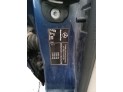 BRAZO SUSPENSION TRASERO IZQUIERDO MERCEDES C 270 CDI 2001