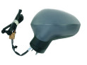 RETROVISOR ESPEJO COMPLETO IZQUIERDO Seat Exeo (09-). 27286401