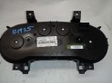 CUADRO INSTRUMENTOS FIAT GRANDE PUNTO 2011