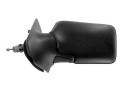 RETROVISOR ESPEJO COMPLETO DERECHO Seat Ibiza/Córdoba (94-99). 24851812