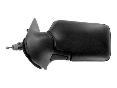 RETROVISOR ESPEJO COMPLETO DERECHO Seat Ibiza/Córdoba (94-99). 24851812