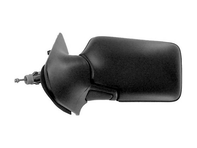 RETROVISOR ESPEJO COMPLETO DERECHO Seat Ibiza/Córdoba (94-99). 24851812