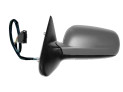 RETROVISOR ESPEJO COMPLETO DERECHO Seat Ibiza/Córdoba (99-02). 27852022