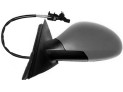 RETROVISOR ESPEJO COMPLETO IZQUIERDO Seat Ibiza (02-08) /Córdoba (02-). 24852171