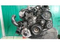 COMPRESOR AIRE ACONDICIONADO MERCEDES C 270 CDI 2001