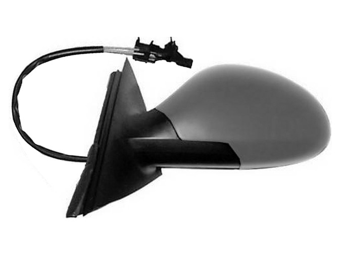 RETROVISOR ESPEJO COMPLETO DERECHO Seat Ibiza (02-08) /Córdoba (02-). 24852152